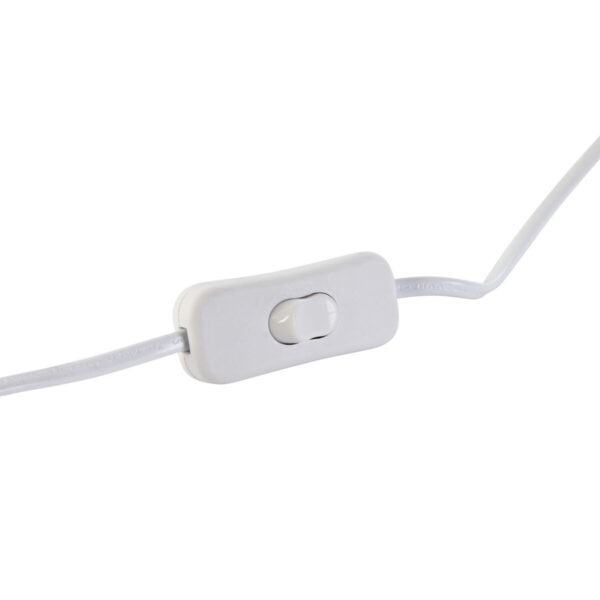 S3055000_3