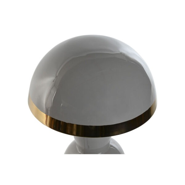S3058545_2