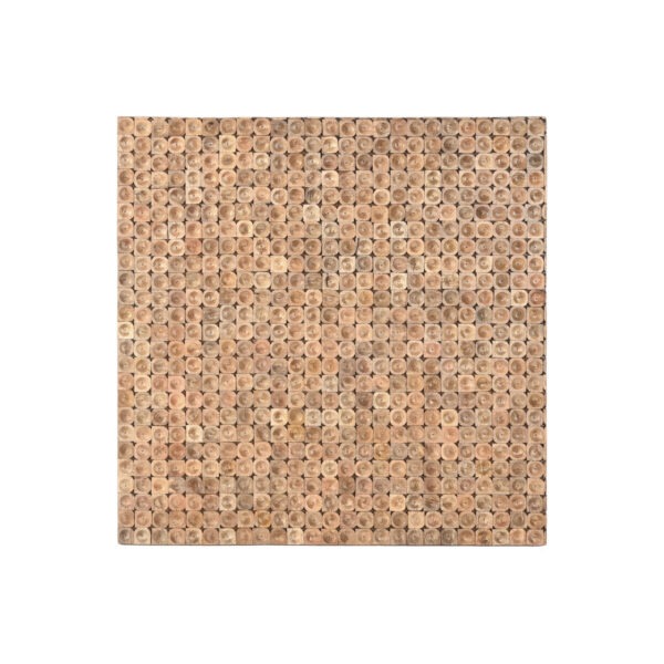 S3061635_3