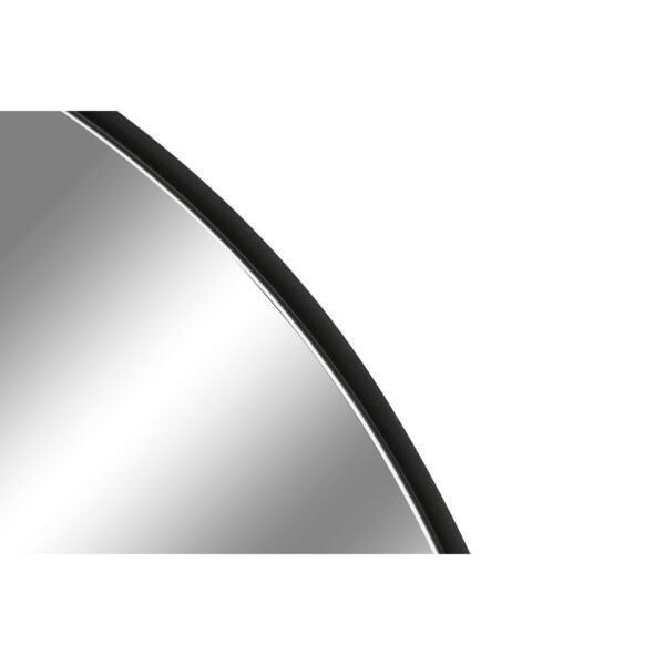 S3061615_1