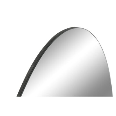 S3061618_0