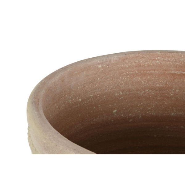 S3061666_3