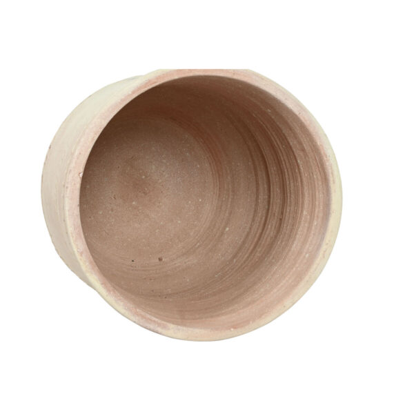 S3061666_4