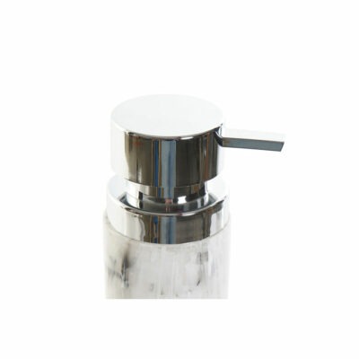S3036801_1