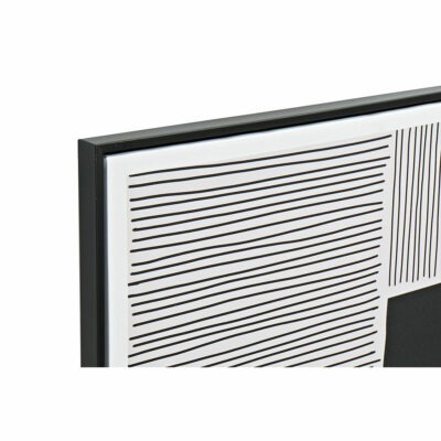 S3018015_1