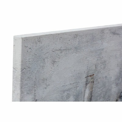 S3018051_1