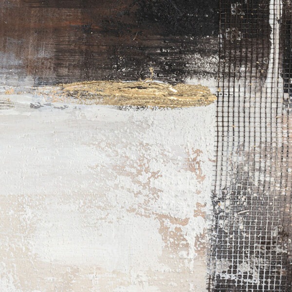 S3018084_1