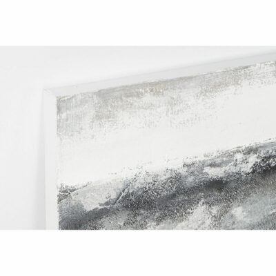 S3018382_1