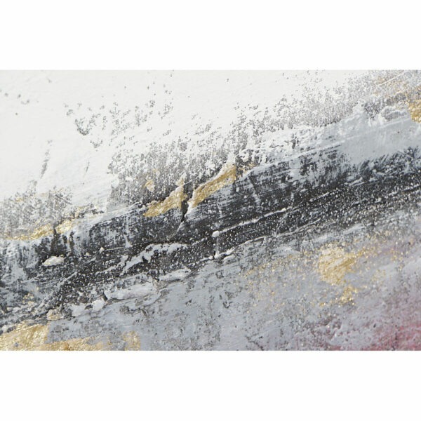 S3018382_2