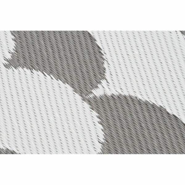 S3038089_3