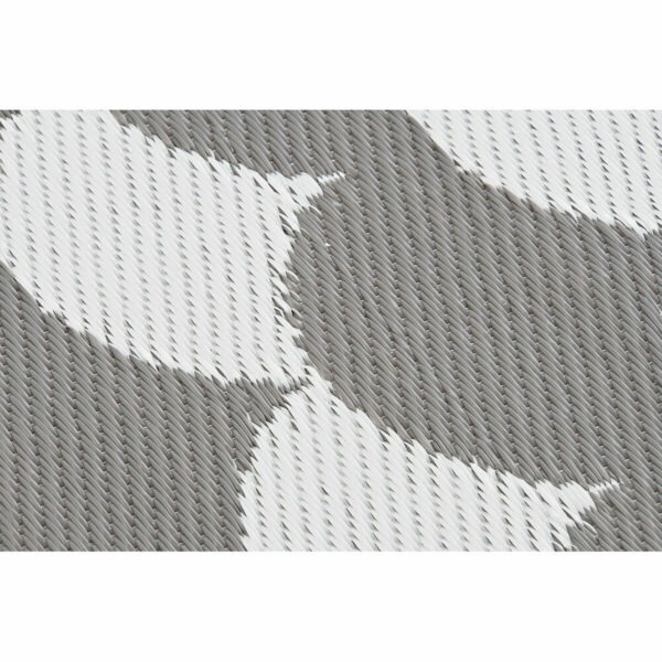 S3038090_4
