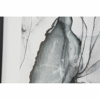 S3028287_1