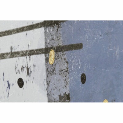 S3028317_1
