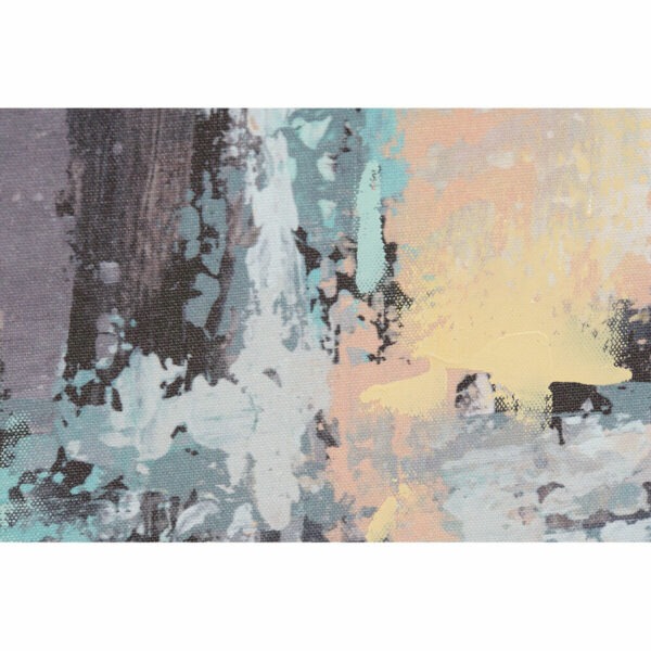 S3028505_2