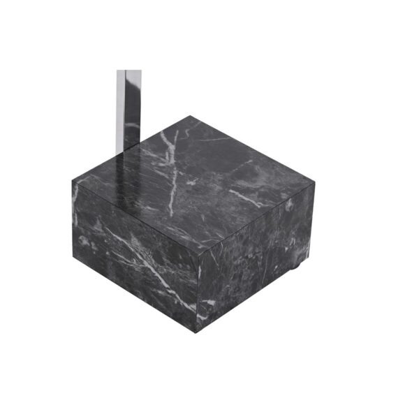 S3036742_2