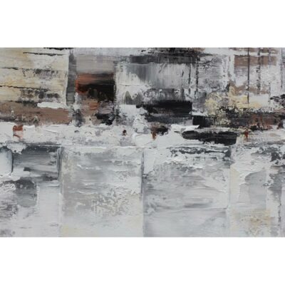 S3039062_1