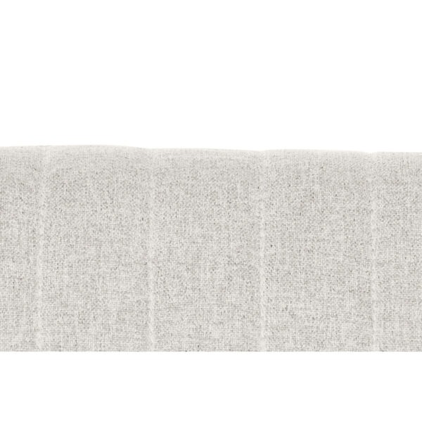 S3052896_4