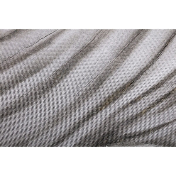 S3053458_7