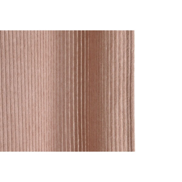 S3053864_4