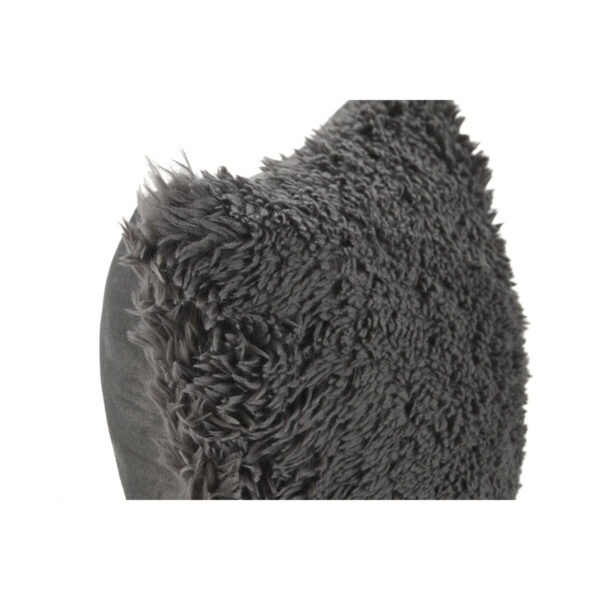 S3055352_1
