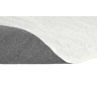 S3053945_1