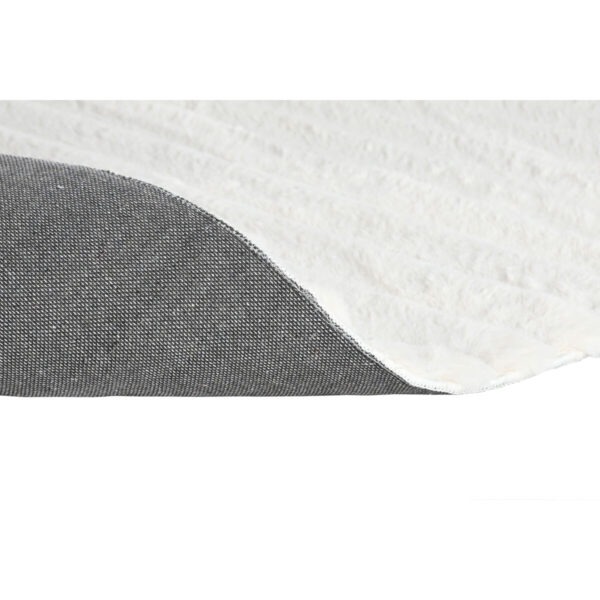 S3053945_1