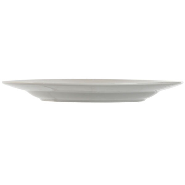 S3054508_3