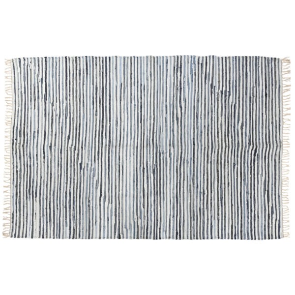S3056145_0