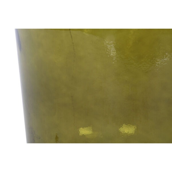S3054678_3