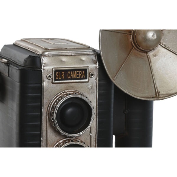 S3056363_1