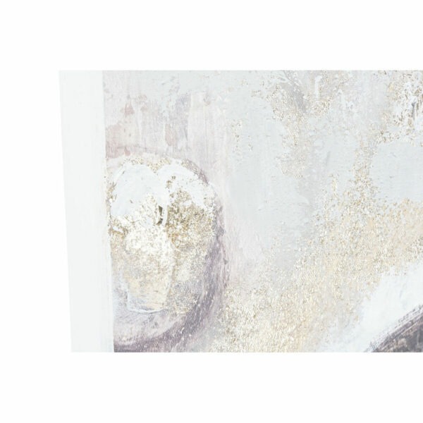 S3028208_2