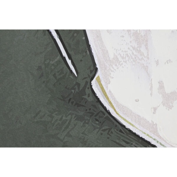 S3056028_1