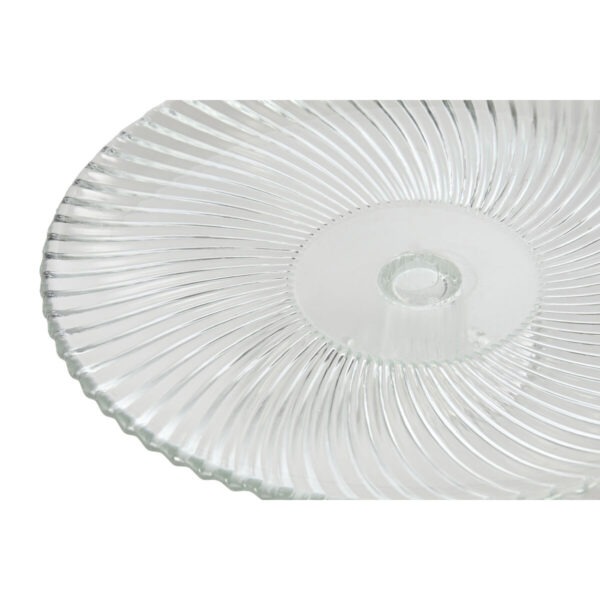 S3057009_1