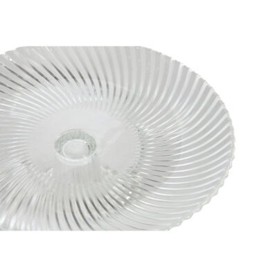 S3057010_1