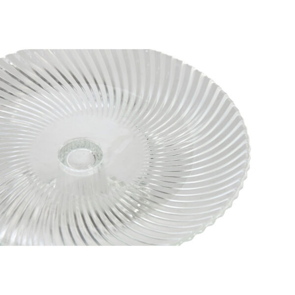 S3057010_1