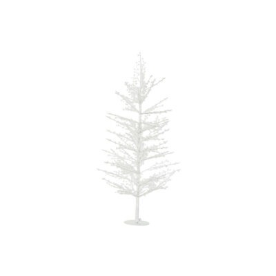 S3058524_0