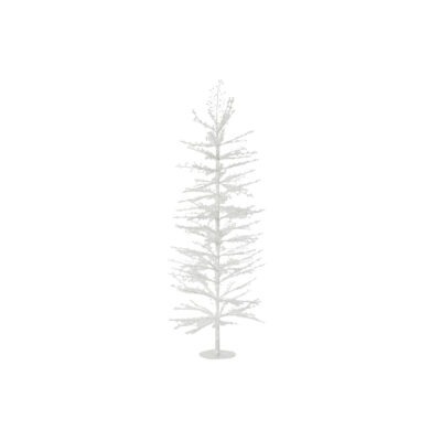 S3058525_0