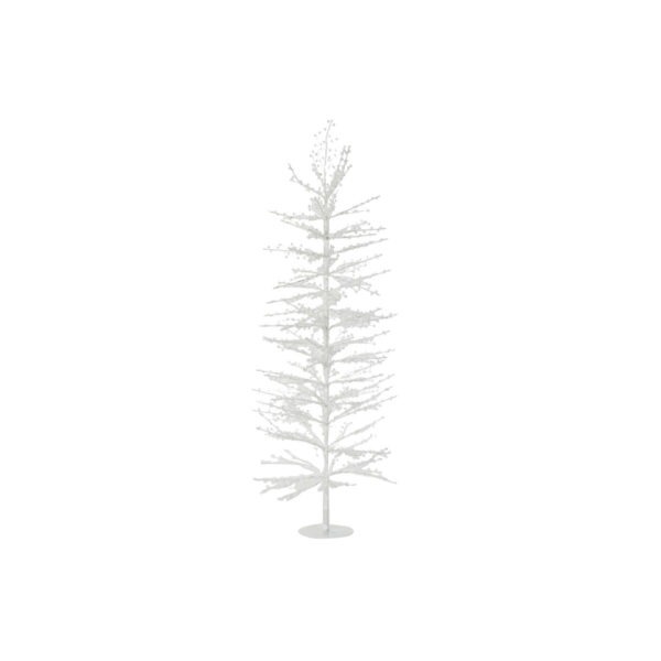 S3058525_0