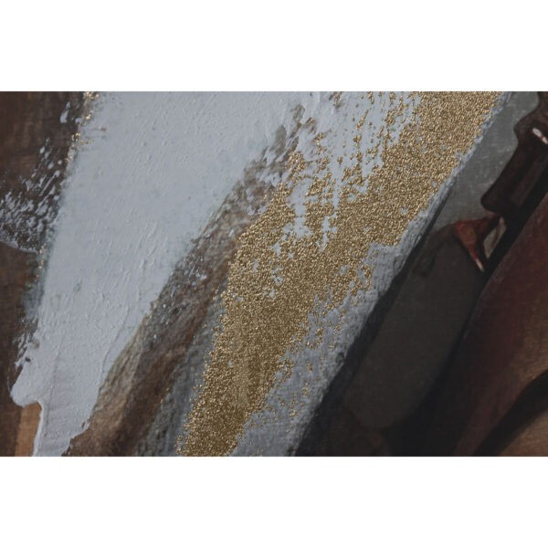 S3058089_2