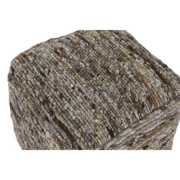 S3059446_1