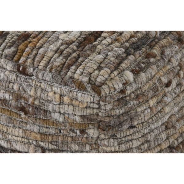 S3059446_2