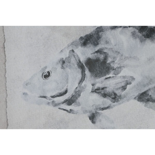 S3059854_2