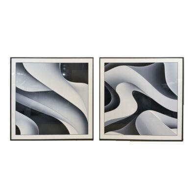 S3060090_0