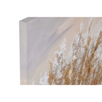 S3060258_1