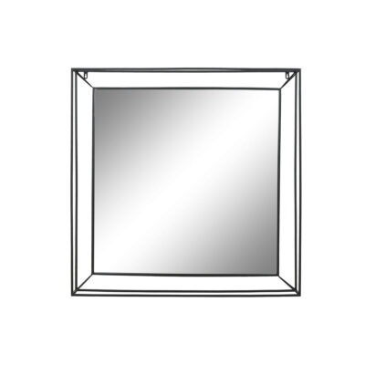 S3060402_0