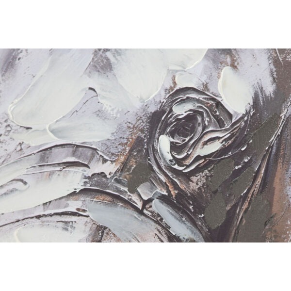 S3060049_2