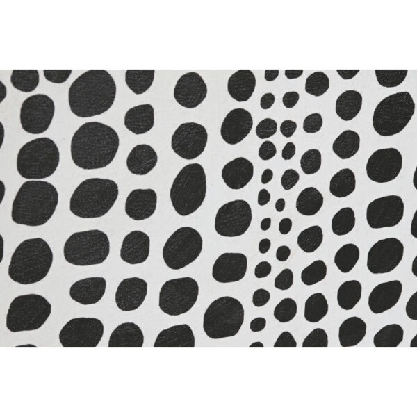 S3060053_2