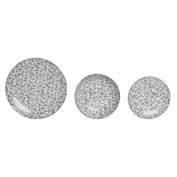 S3061322_0