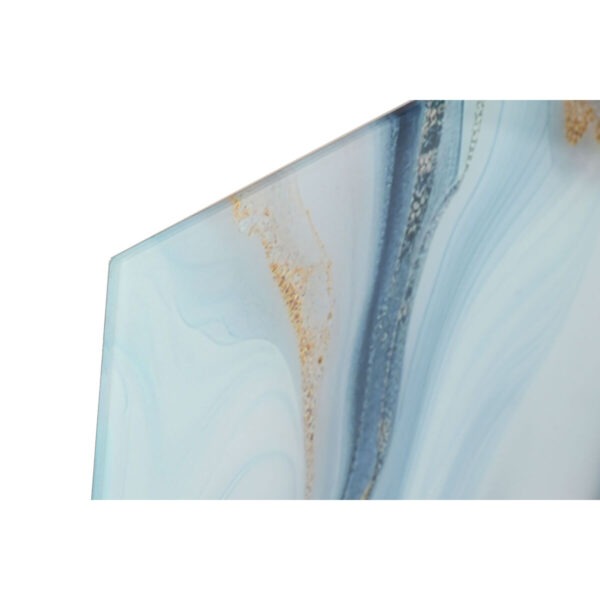 S3060233_1