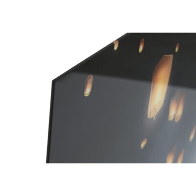 S3060236_1